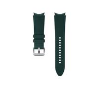 Samsung ET-SHR89L Band Vert Cuir