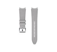 Samsung ET-SHR89L bande argent cuir