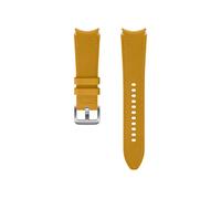 Samsung ET-SHR89L Bande Marron Fluoroélastomère, Cuir véritable