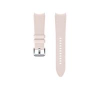 Samsung ET-SHR89L Bande Rose Fluoroélastomère, Cuir véritable