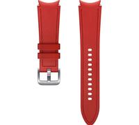 Samsung Et-Shr89l Bande Rouge Cuir