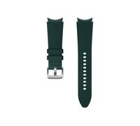Samsung ET-SHR89L Bande Vert Fluoroélastomère, Cuir véritable