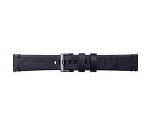 Samsung ET-SLR82MWEGWW, Bracelet-montre