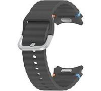Samsung Bracelet sport en silicone (S/M)
