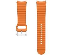 Samsung Bracelet sport en silicone (M/L)