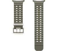 Samsung Bracelet extrême sport pour Galaxy Watch Ultra