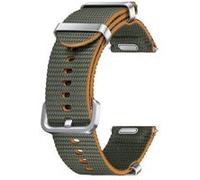 Samsung ET-SOL30 - Bracelet pour montre intelligente - vert foncé - pour Galaxy Watch7 G