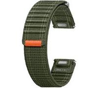 Samsung Bracelet confort (M/L)