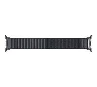 Samsung ET-SVL32 - Boucle pour montre intelligente - taille P / M - graphite