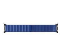 Samsung ET-SVL33 - Boucle pour montre intelligente - Moyen/Grand - bleu