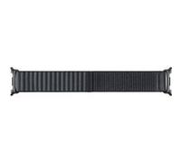 Samsung ET-SVL33 - Boucle pour montre intelligente - Moyen/Grand - graphite G