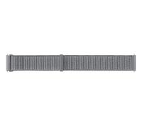 Samsung ET-SVR86MJEGEU accessoire intelligent à porter sur soi Bande Graphite Nylon, Spandex