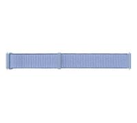 Samsung ET-SVR86 - Bracelet de montre pour montre intelligente - bleu ciel - pour Galaxy Watch4, Watch4 Classic