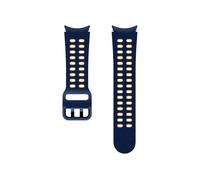 Samsung ET-SXR86SNEGEU Accessoires pour smartwatch Band Navy
