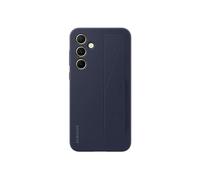 Samsung Coque avec support pour Galaxy A55 5G