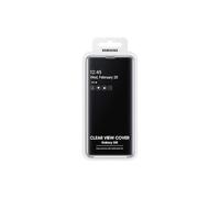 Coque SAMSUNG Ef-zg973cb