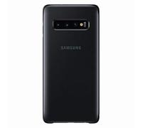Coque SAMSUNG Ef-zg973cb