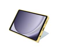Samsung EF-BX110TLEGWW étui pour tablette 22,1 cm (8.7") Folio Bleu