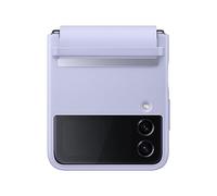 Samsung EF-VF721LLEGWW coque de protection pour téléphones portables Housse Violet