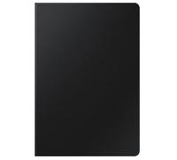 Etui Origine Samsung Noir Galaxy Tab-S7 Coloris Noir Ef-Bt870pbegww