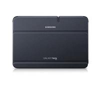 Samsung Etui à rabat pour Samsung Galaxy Note 10.1 EFC-1G2N Gris
