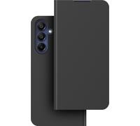 SAMSUNG etui galaxy a16 4g 5g flip wallet noir