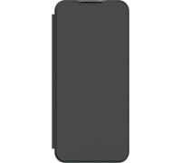 Samsung - Etui A03 Flip Wallet Noir