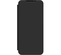 Samsung - Etui A03s Flip Wallet Noir