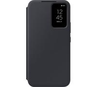 Samsung EF-ZA546 coque de protection pour téléphones portables 16,3 cm (6.4") Étui avec portefeuille Noir