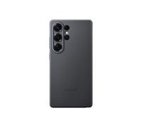 SAMSUNG Étui Authentique Kindsuit Galaxy S25 Ultra, Noir