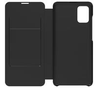Bigben Connected GP-FWA315AMA coque de protection pour téléphones portables Noir