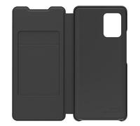 Samsung Etui Coque Flip Wallet Galaxy A42 5G