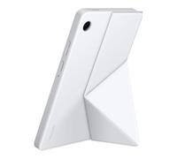 Samsung Étui de Protection à Rabat EF-BX130 pour Galaxy Tab A11 - Protection élégante et Pratique - Noir