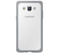 Samsung EF-PA300B coque de protection pour téléphones portables 11,4 cm (4.5") Housse Gris