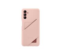 Samsung EF-OA047TZEGWW coque de protection pour téléphones portables 16,5 cm (6.5") Housse Rose