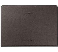 Samsung Etui Fin et élégant pour Galaxy Tab S 10.5" - Bruin