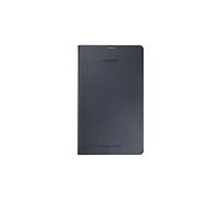 Samsung Etui Fin et élégant pour Galaxy Tab S 8.4" - Noir