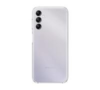 Samsung EF-QA146 coque de protection pour téléphones portables 16,8 cm (6.6") Housse Transparent
