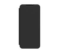 Samsung Étui Flip Wallet Cover pour Galaxy A55 5G