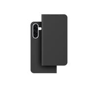 Samsung Etui flip wallet pour Galaxy A56 5G