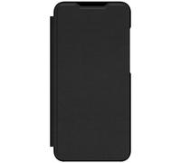 Samsung Etui flip wallet pour Galaxy S25 FE