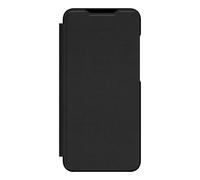 Flip Wallet S25 FE Noir