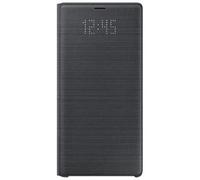 Samsung Etui folio pour Galaxy Note 9 Noir