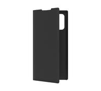 Samsung Étui Folio Galaxy Note 10 N970 Modèle Anymode Noir