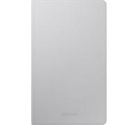 Samsung - Etui Galaxy Tab A7 Lite Argent