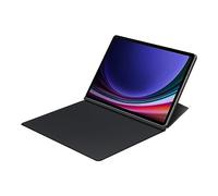 Samsung EF-BX810PBEGWW étui pour tablette 31,5 cm (12.4") Housse