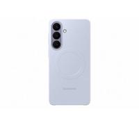 Samsung Étui magnétique fin pour Galaxy S26+ Bleu clair