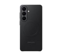 Samsung Étui magnétique Fin pour Galaxy S26+, Noir