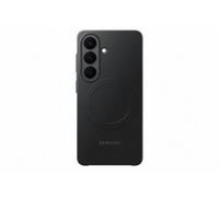 Samsung Étui magnétique fin pour Galaxy S26 Noir
