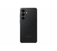 Samsung Étui magnétique Fin pour Galaxy S26+, Noir
